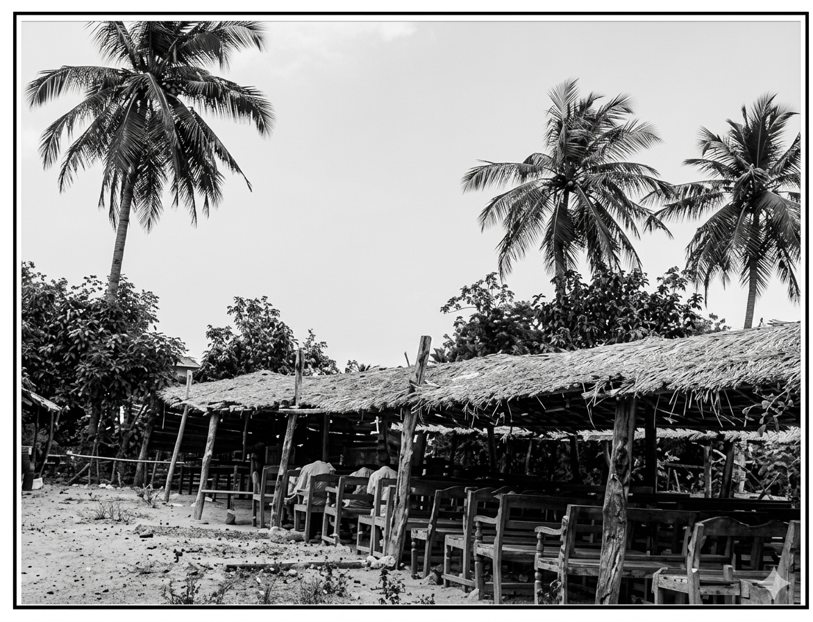 Historical view 2